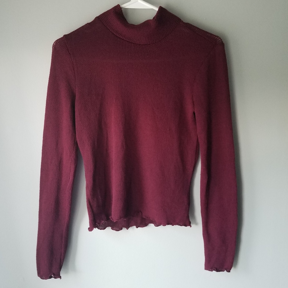 Bundle of 3 Juniors M shirts NWT - Picture 4 of 5
